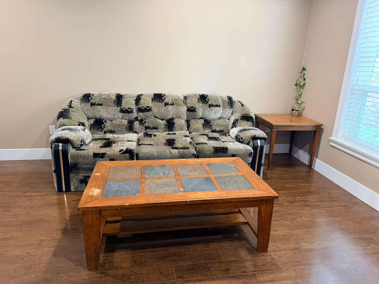 Furniture - photo 5