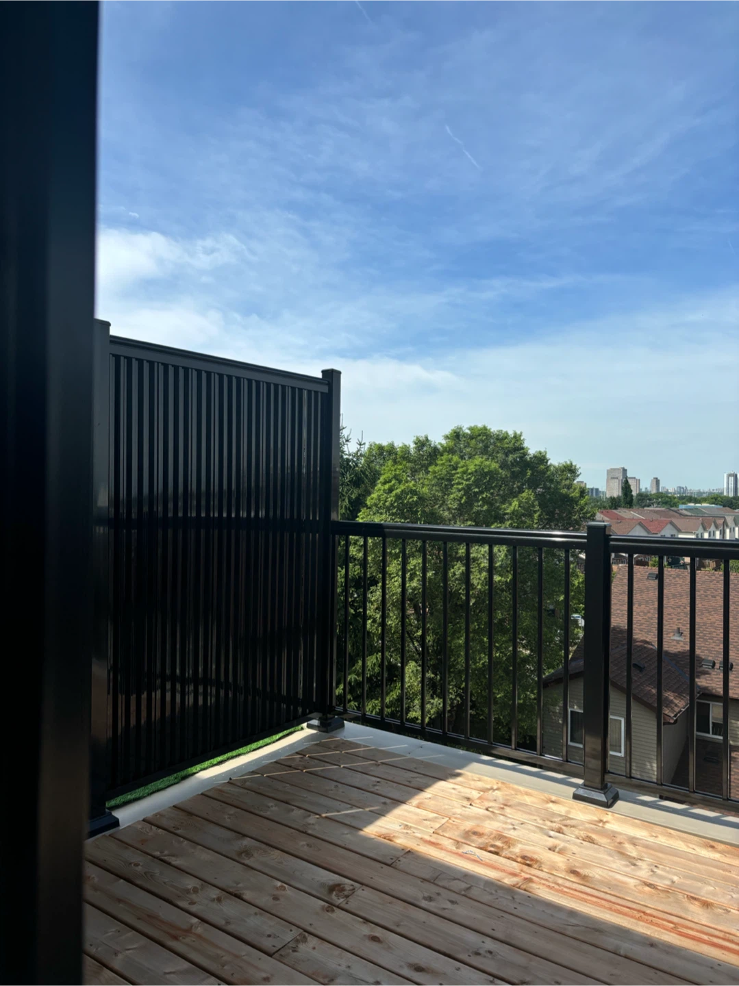 🏡 Townhouse Room for Rent / $1,100 / - photo 5