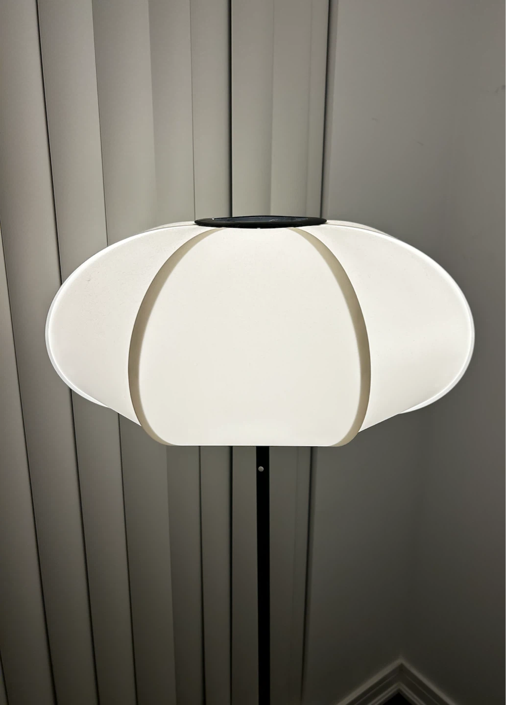 IKEA BYGGKORN Floor Lamp – 2 Available - photo 4