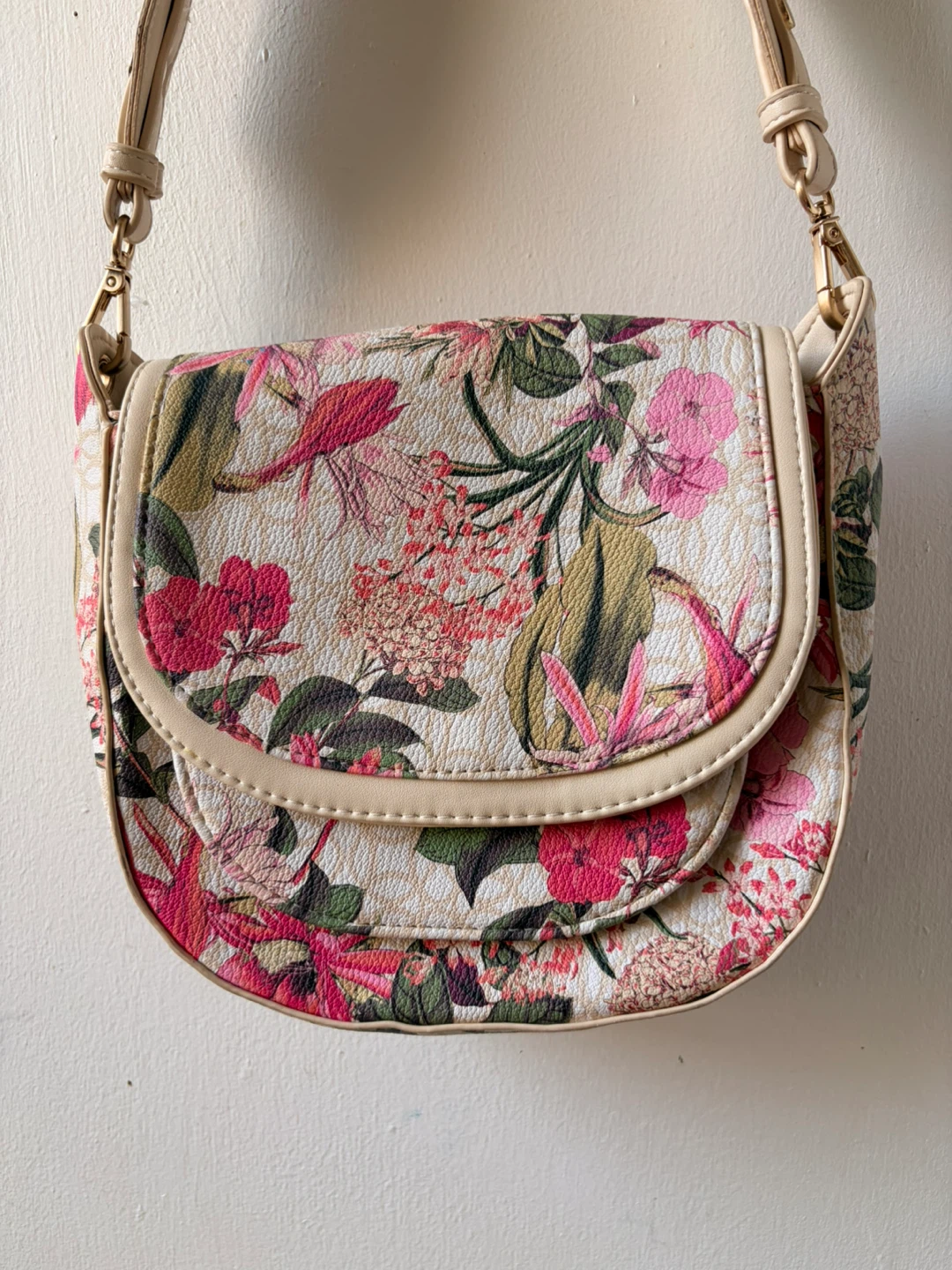 Bag - photo 2