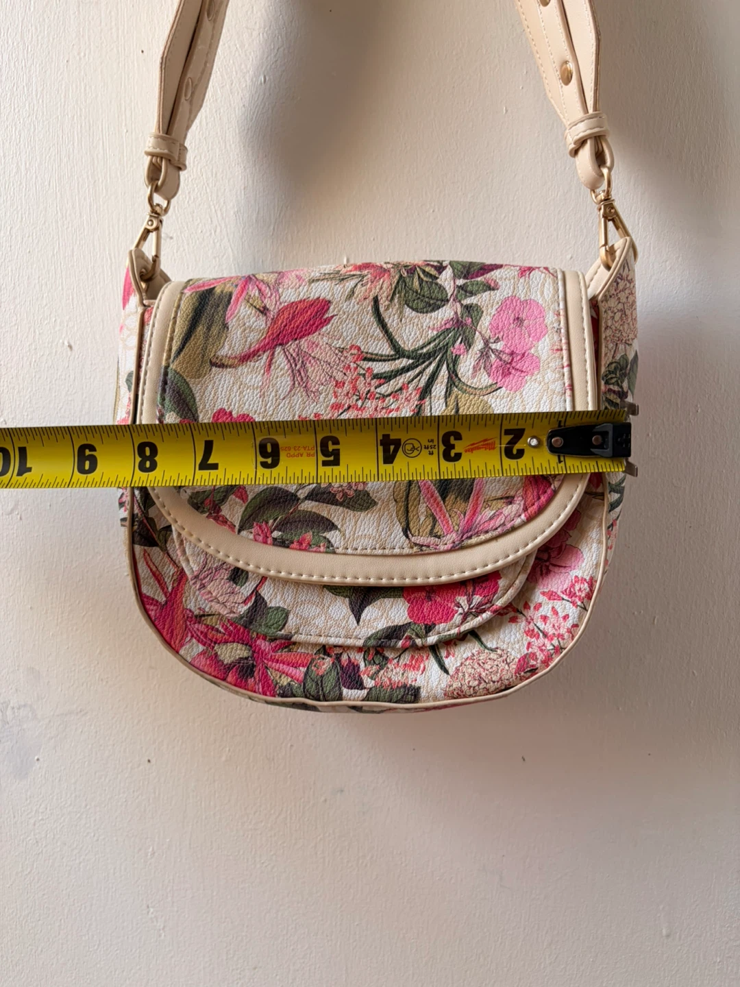 Bag - photo 3