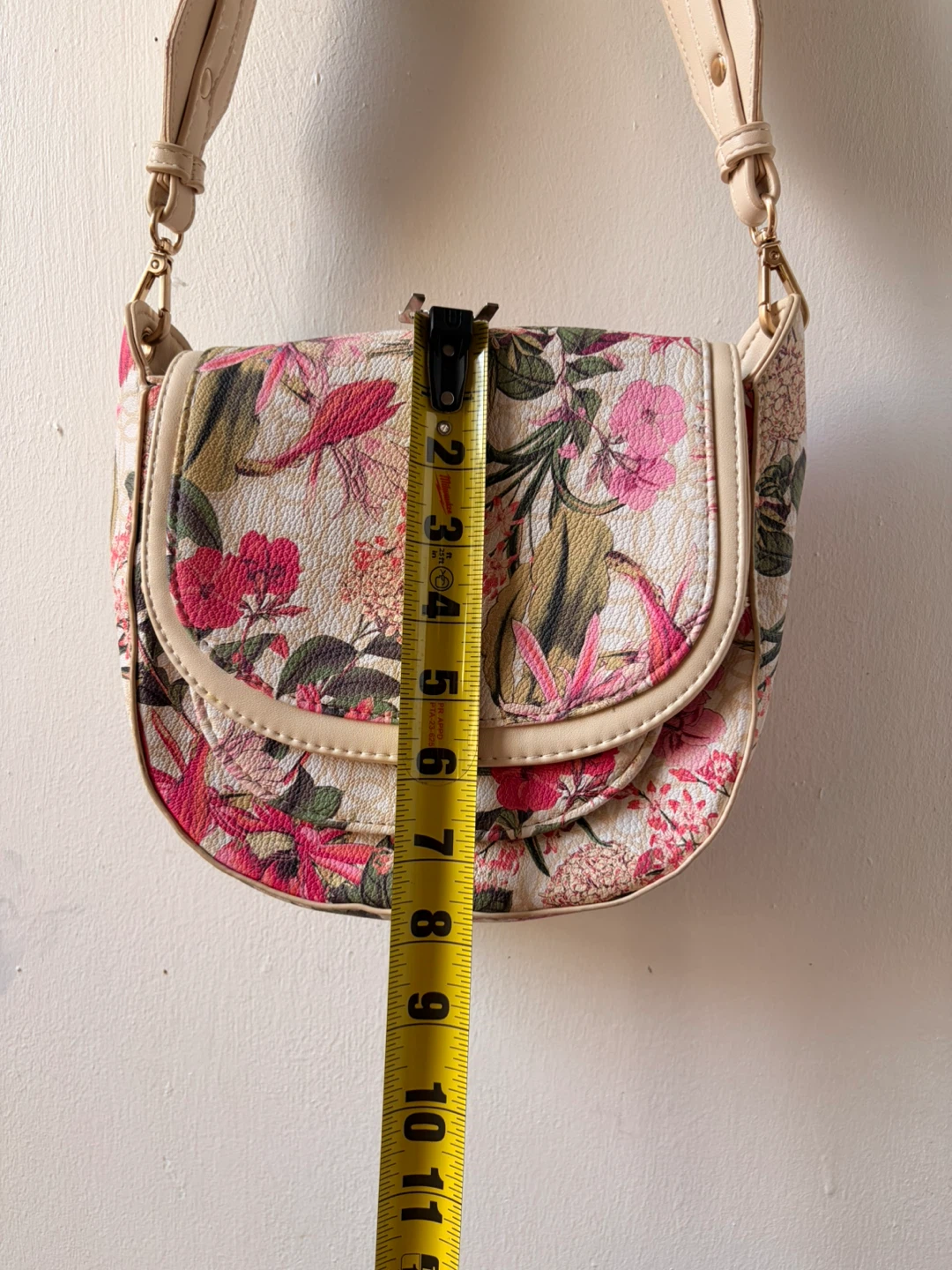 Bag - photo 4