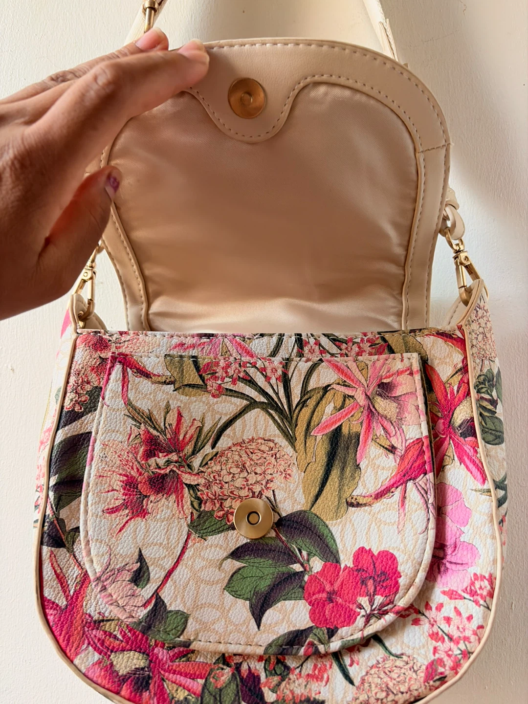 Bag - photo 5
