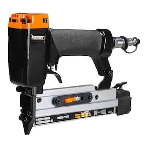 Freeman 23 Gauge Micro Pinner PP123 - photo 2