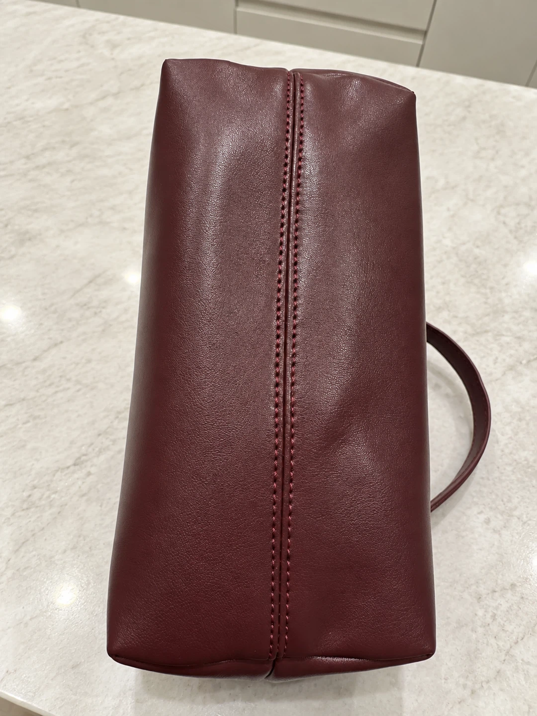 Celine Blade handbag - photo 3