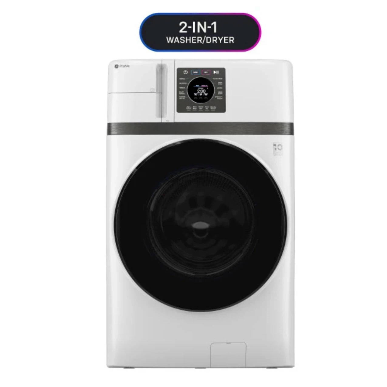 Appliances Liquidation sale - photo 2