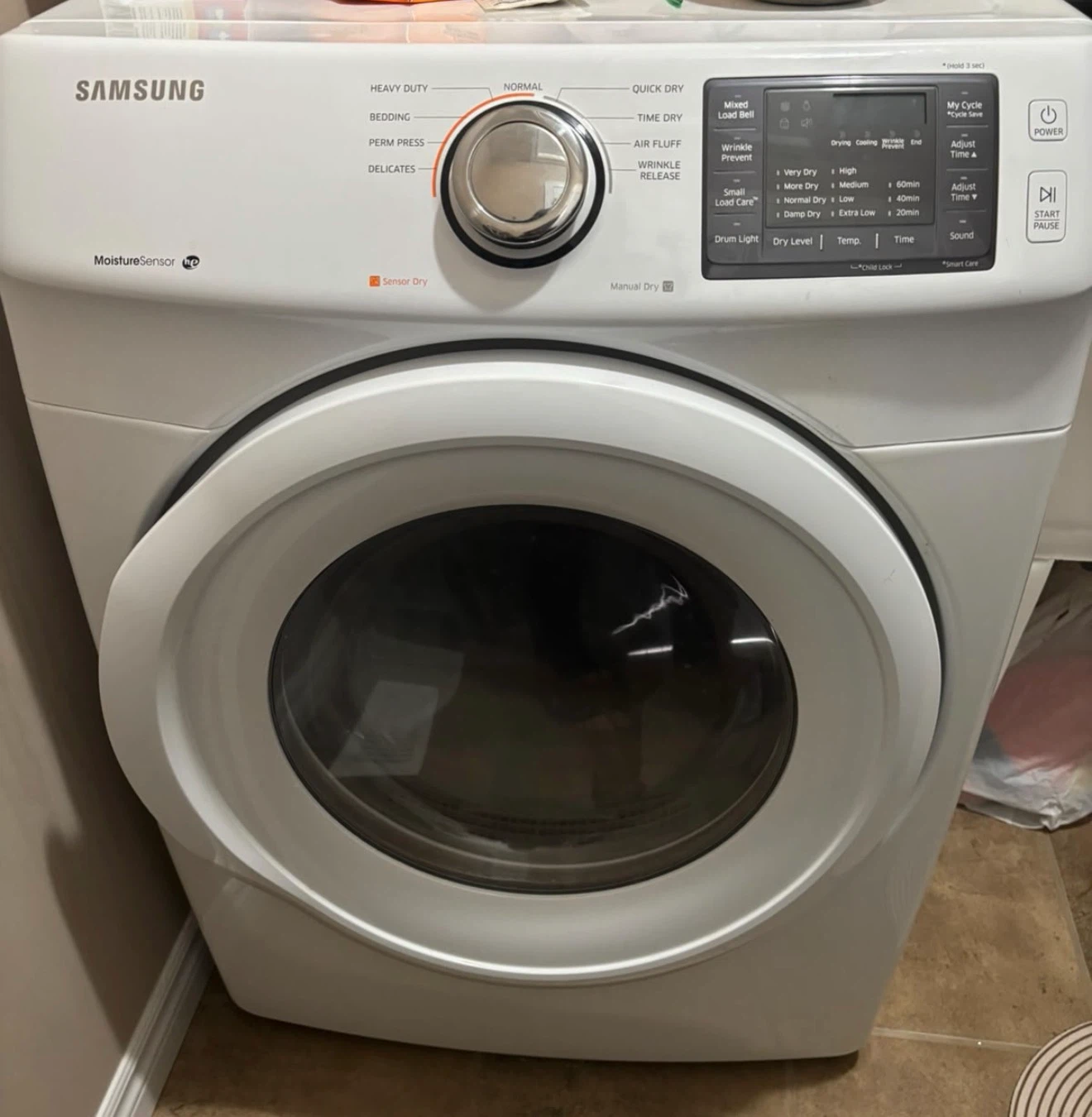 Appliances Liquidation sale - photo 3