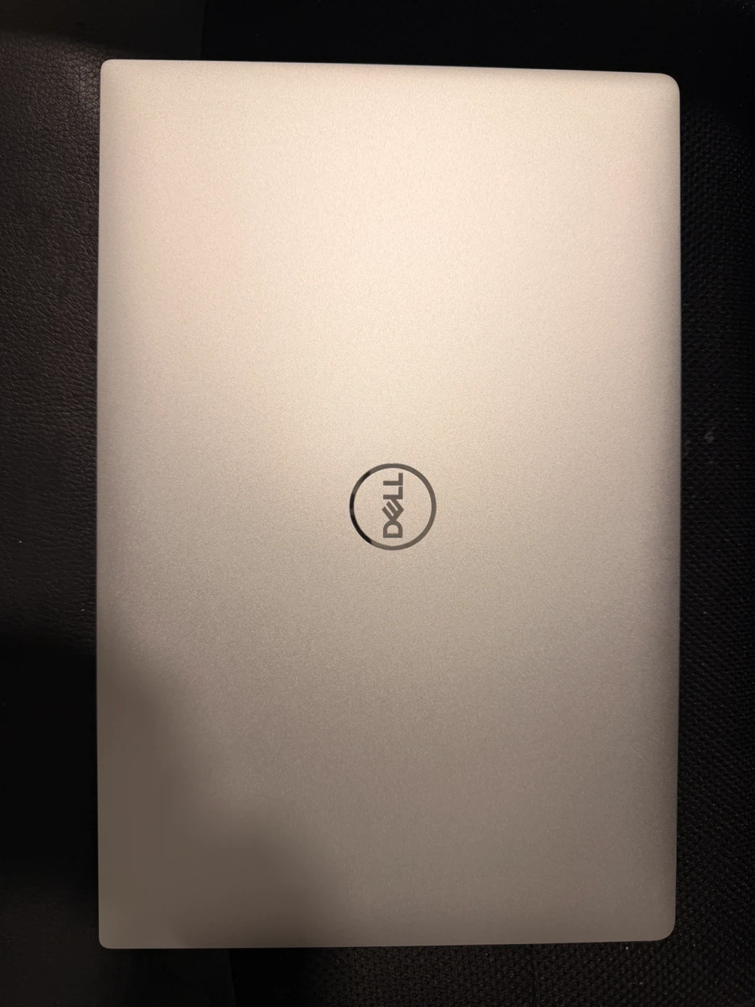 Dell XPS 15 Laptop