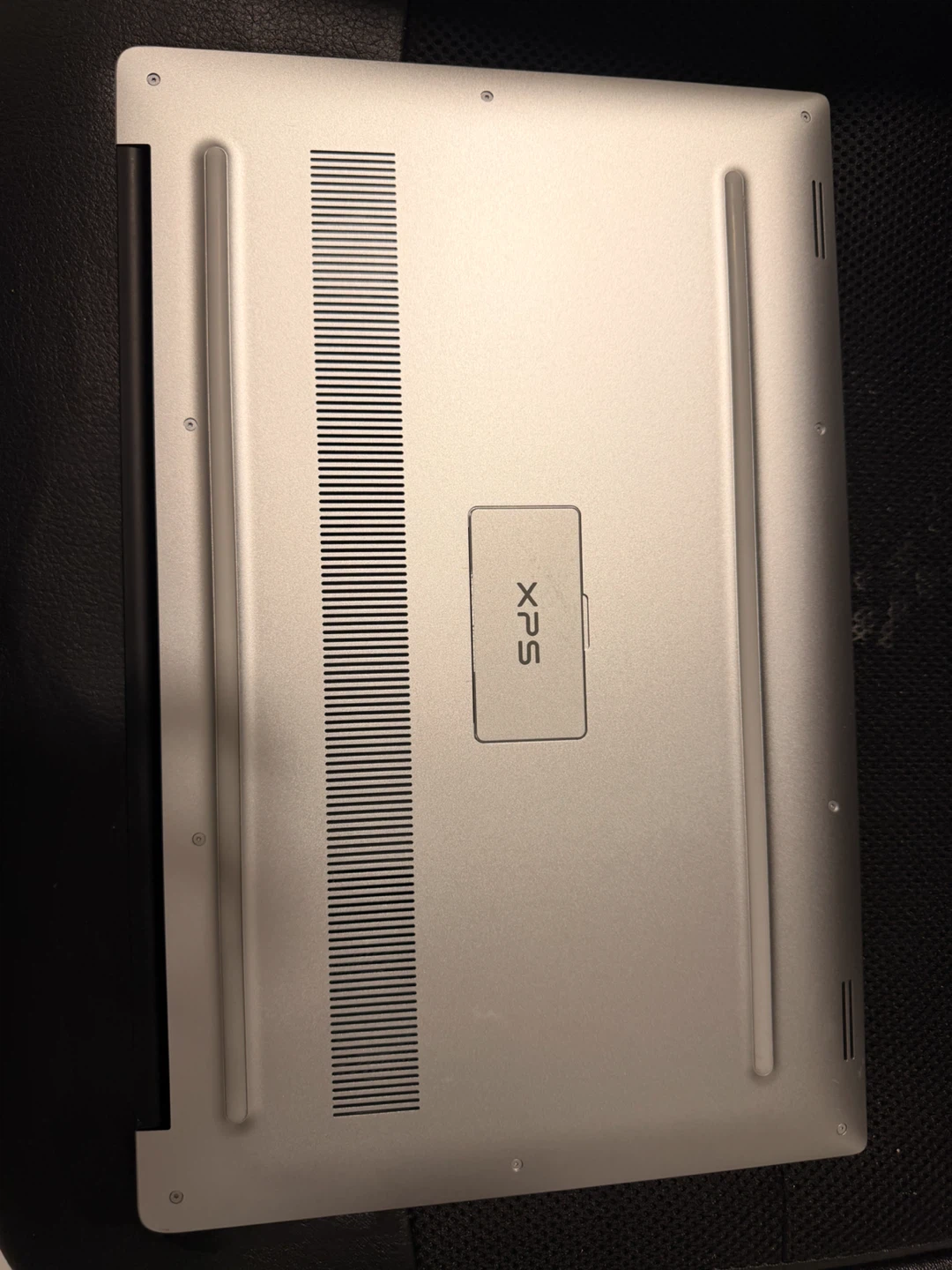 Dell XPS 15 Laptop - photo 3