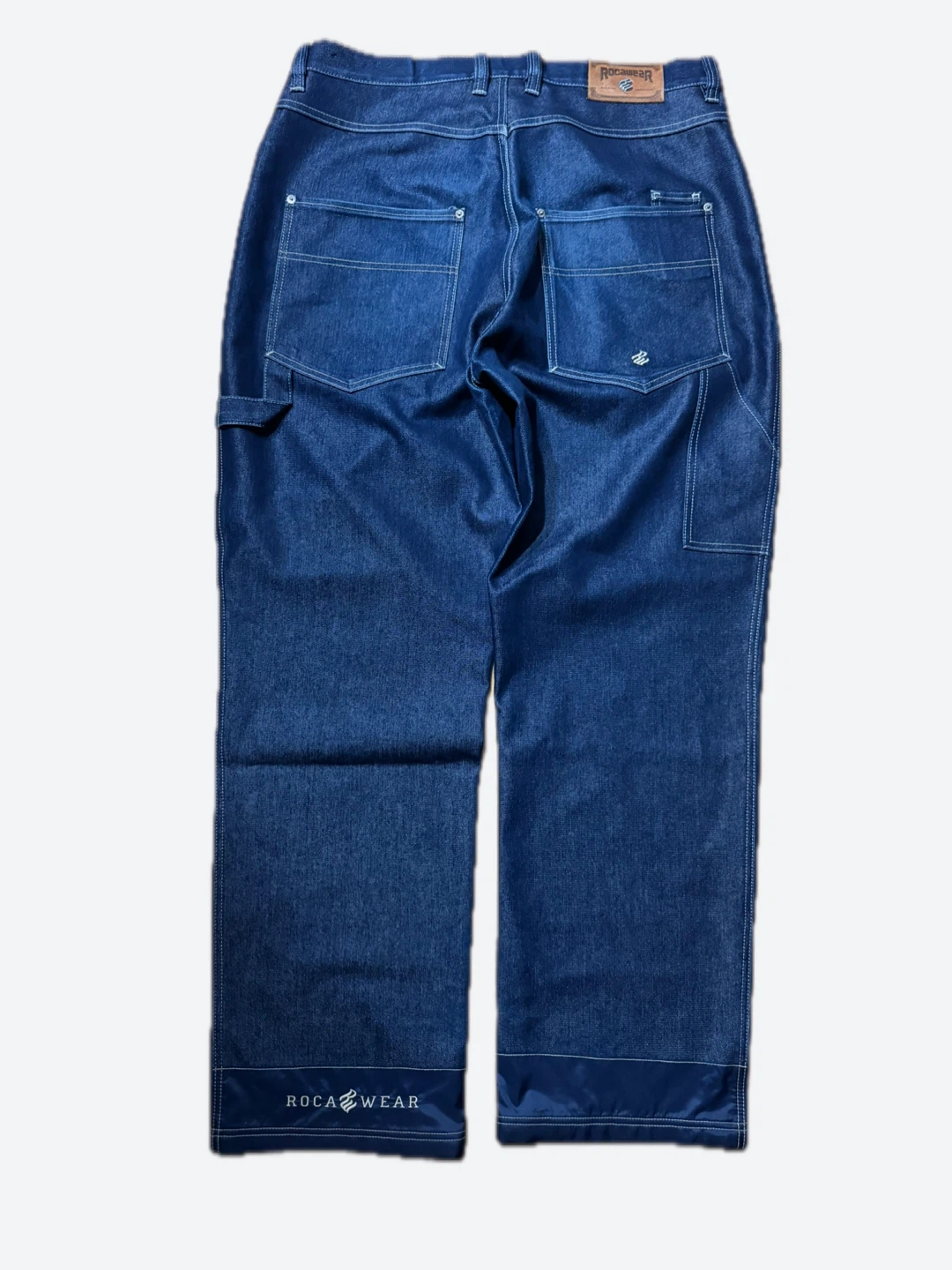 Rocawear Men's Jeans