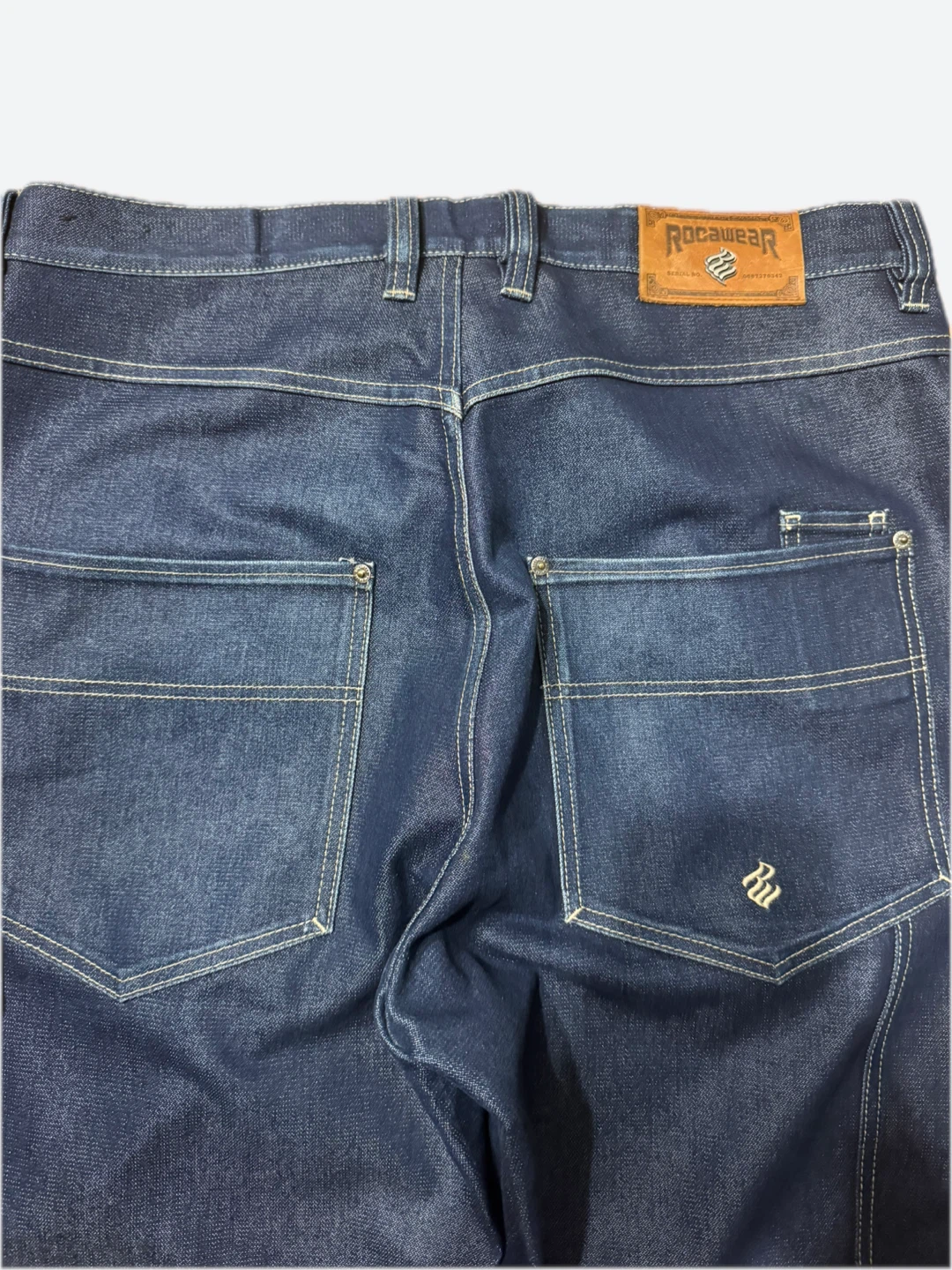 Rocawear Men's Jeans - photo 2