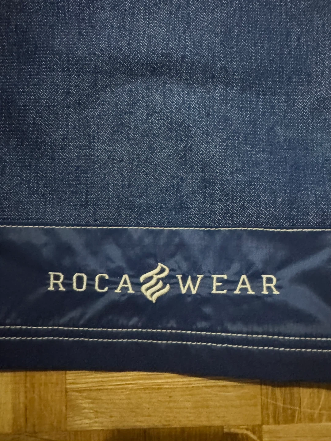 Rocawear Men's Jeans - photo 3