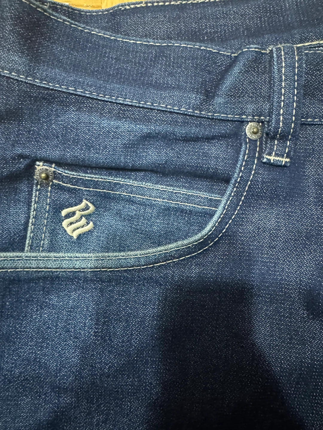 Rocawear Men's Jeans - photo 5
