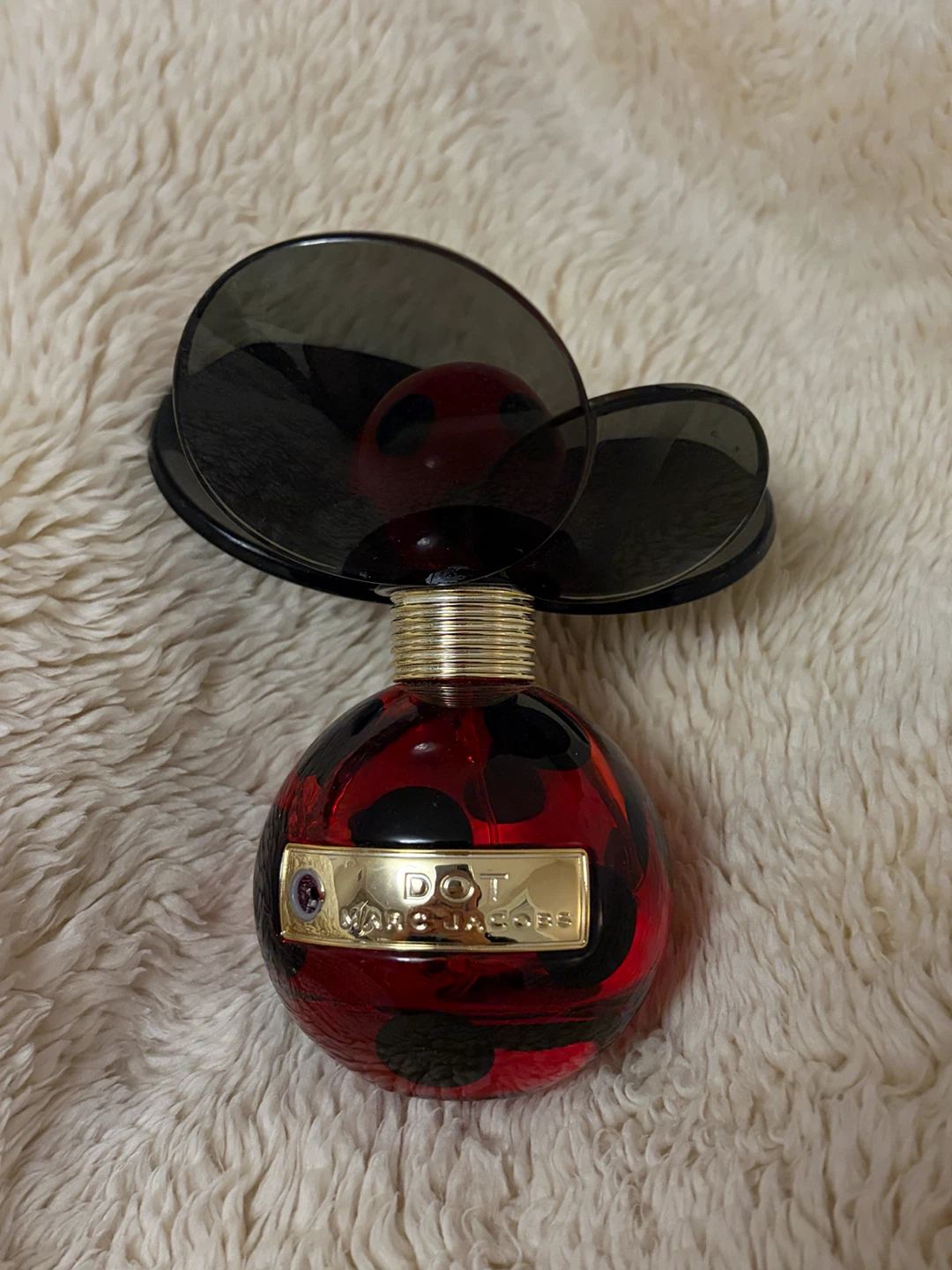 Marc Jacobs Dot Eau de Parfum 50ml