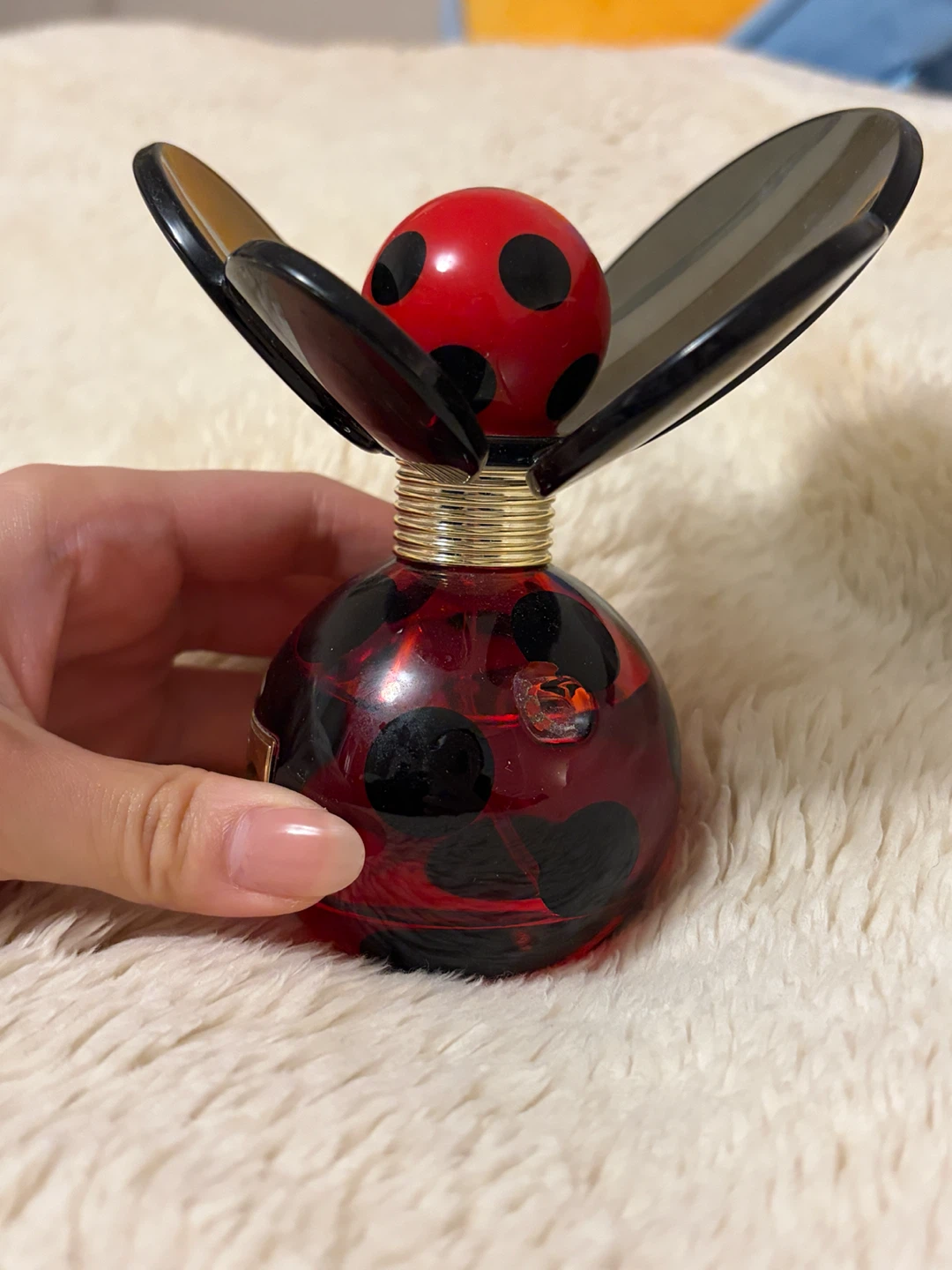 Marc Jacobs Dot Eau de Parfum 50ml - photo 2