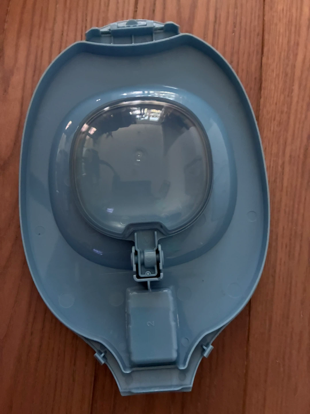 Brita water pitcher- 10 cup - photo 3