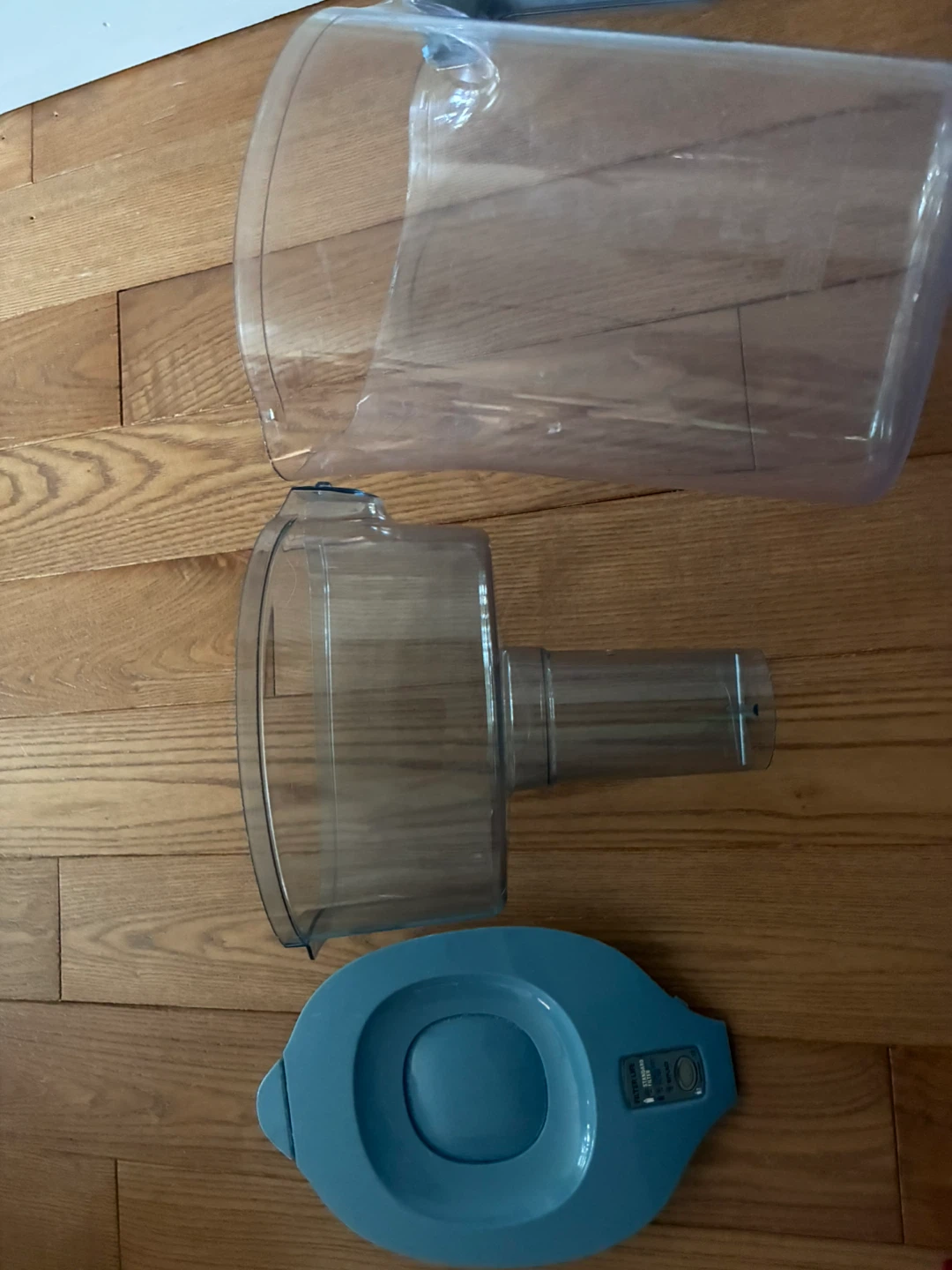 Brita water pitcher- 10 cup - photo 4