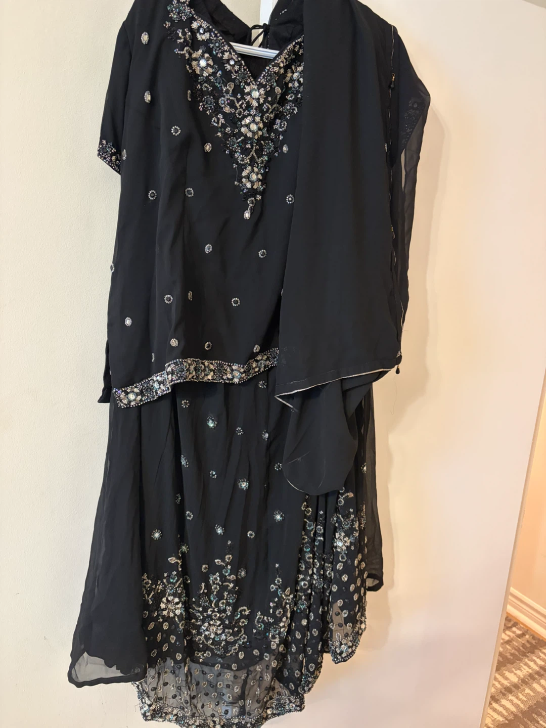 Assorted Dress Collection all 60$