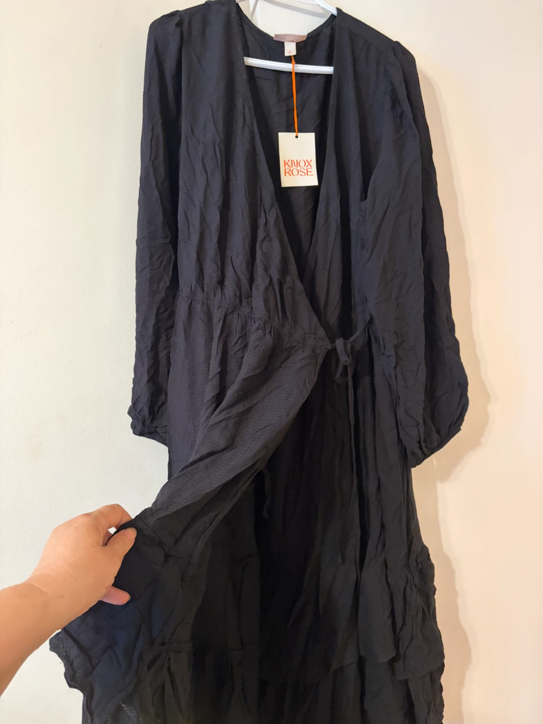 Assorted Dress Collection all 60$ - photo 4