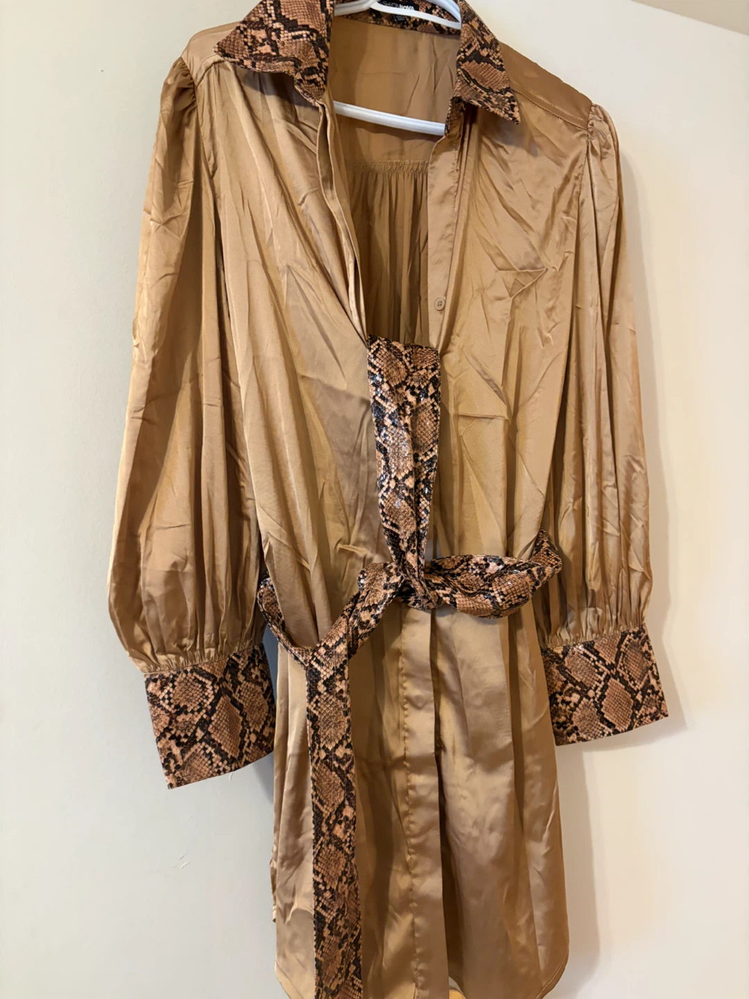 Assorted Dress Collection all 60$ - photo 5