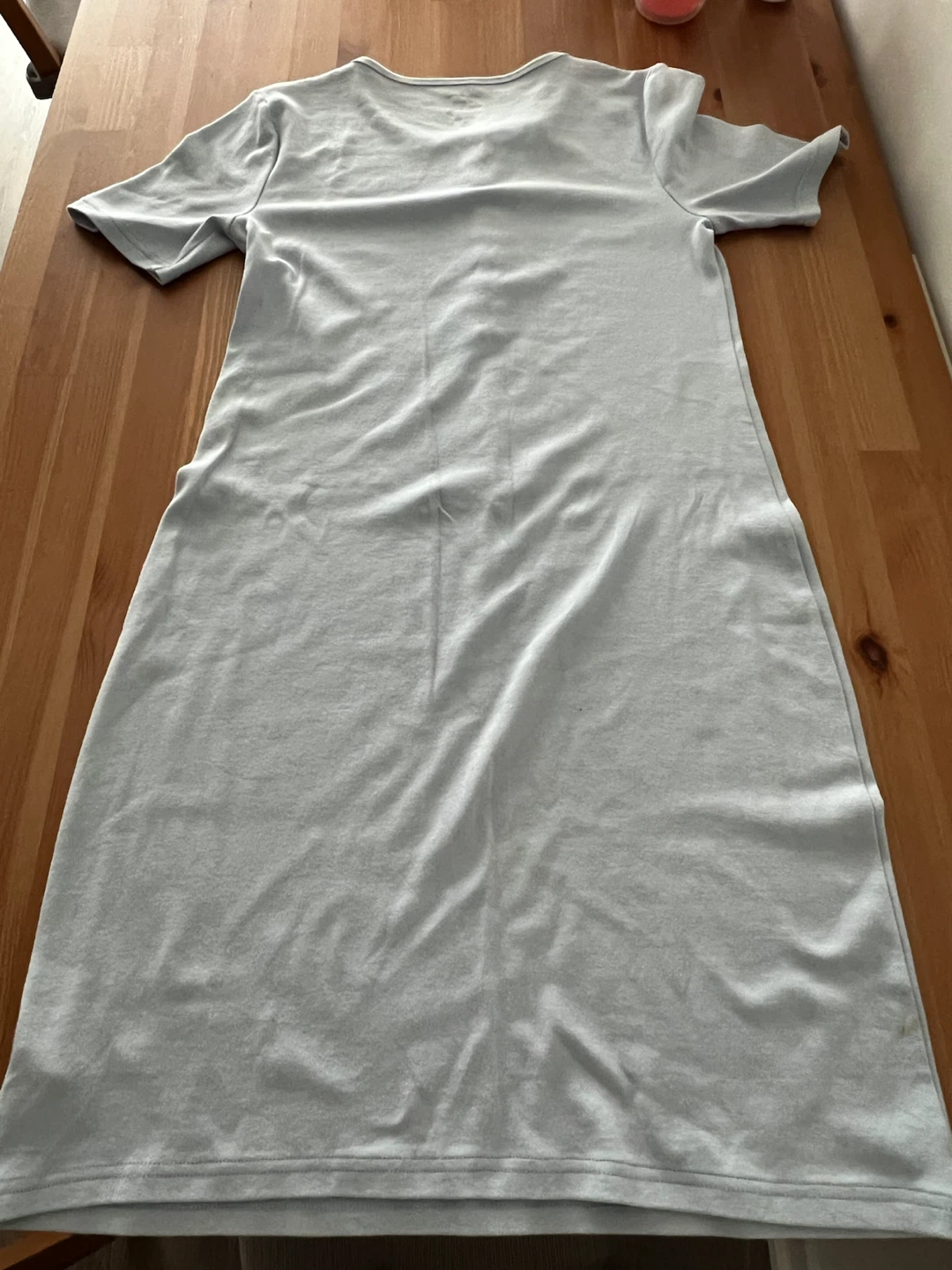 Lot of 4 clothing items - photo 2