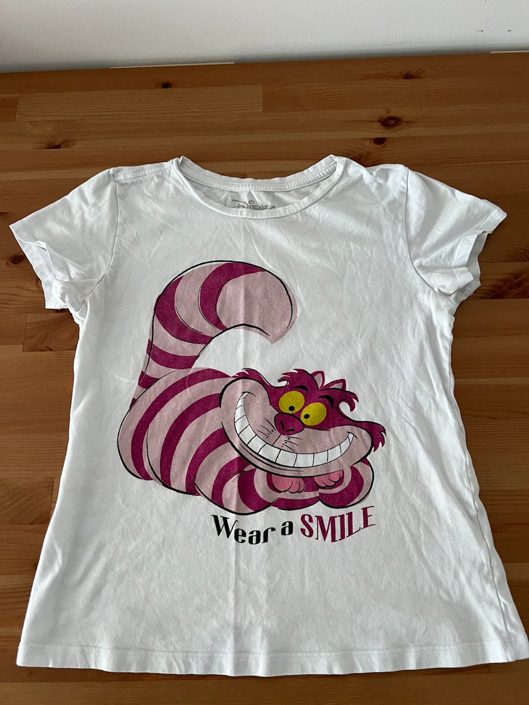 Lot of 4 clothing items - photo 3