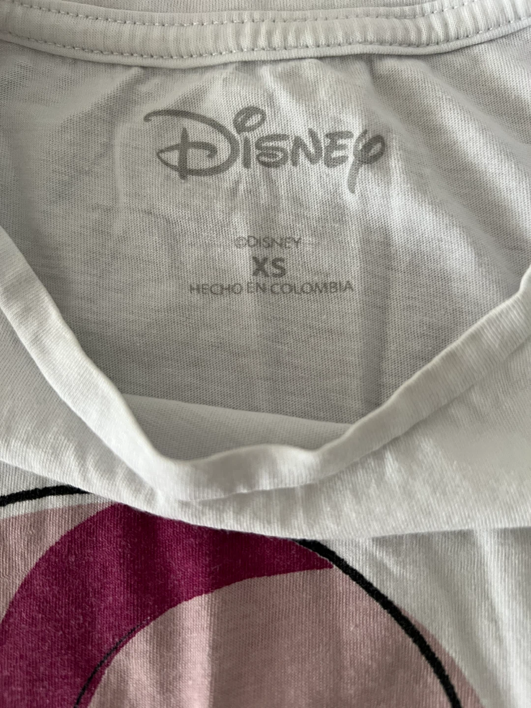 Lot of 4 clothing items - photo 4