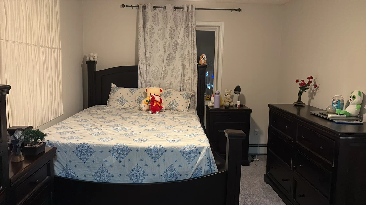Apartment for - photo 2
