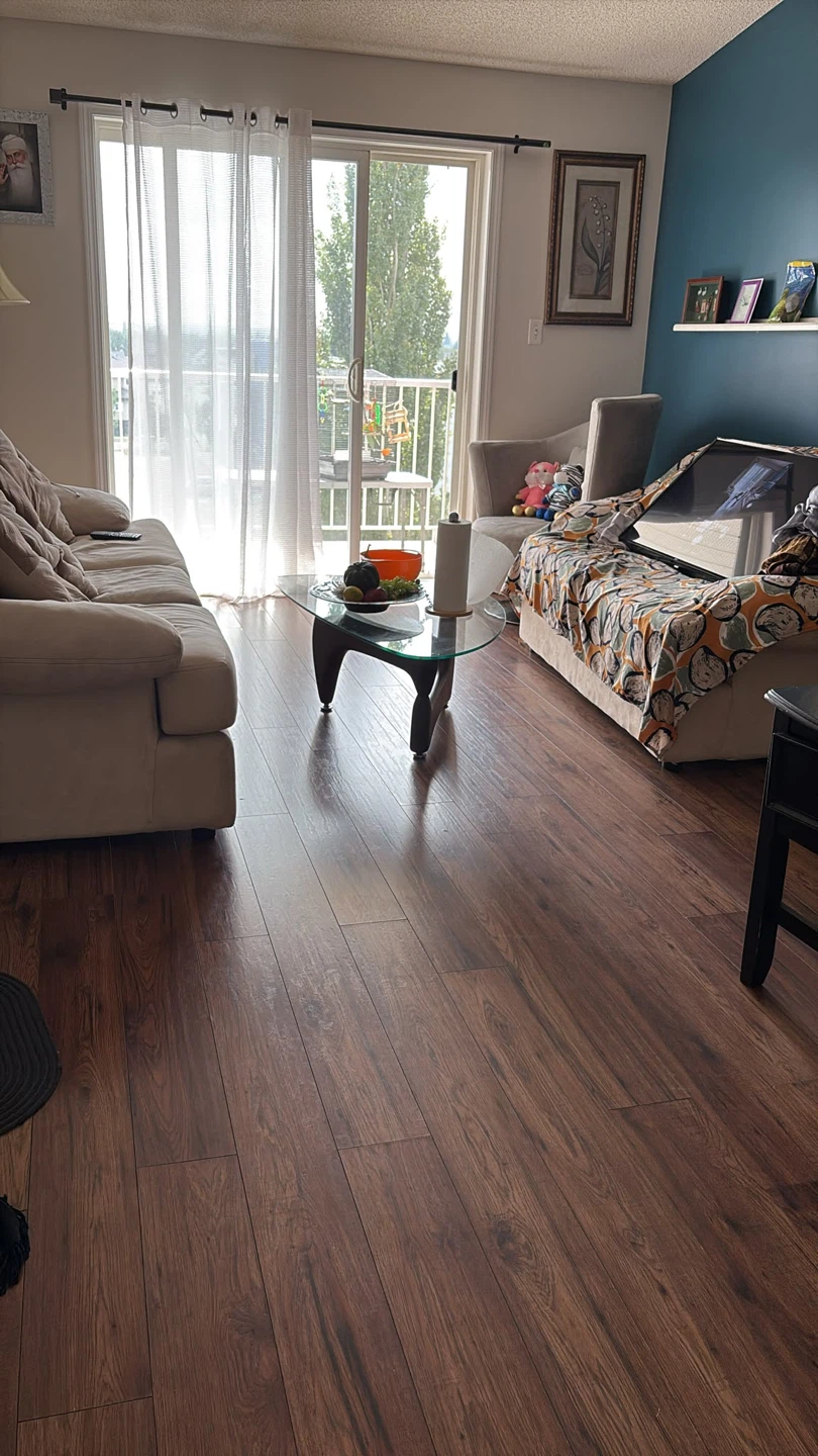 Apartment for - photo 4
