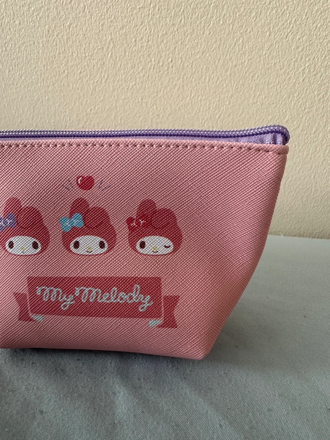 Sanrio My Melody Mini Pouch - photo 3