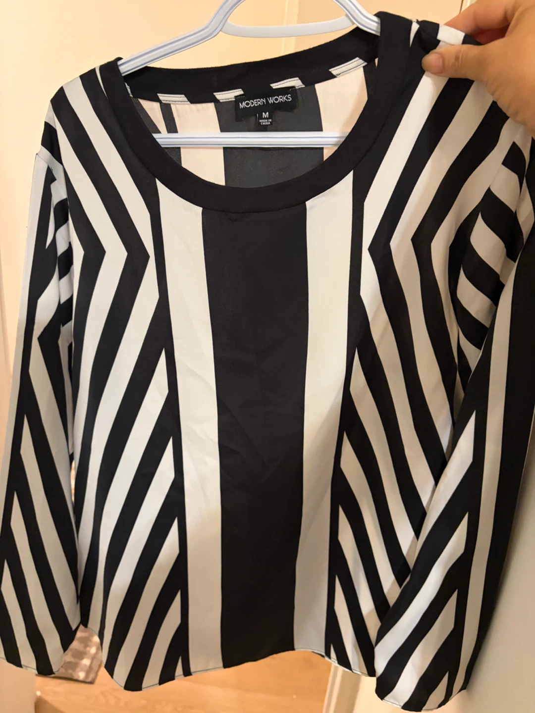 Assorted Women's Clothing Lot all 55$