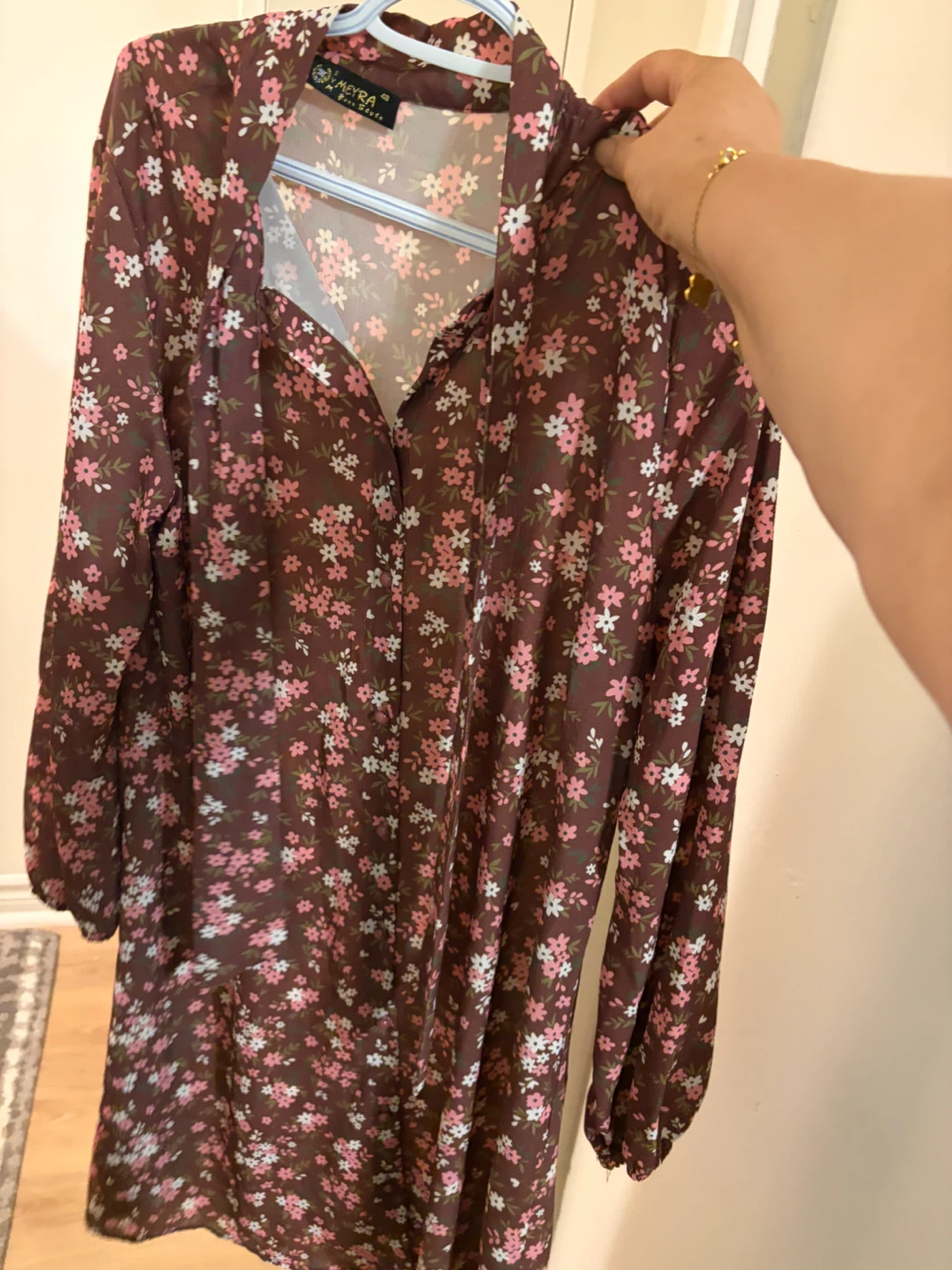 Assorted Women's Clothing Lot all 55$ - photo 2