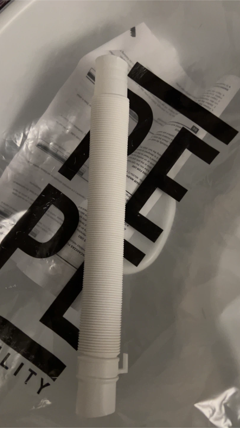 Pepe Mobility Inflatable Hair Washing Basin - photo 3