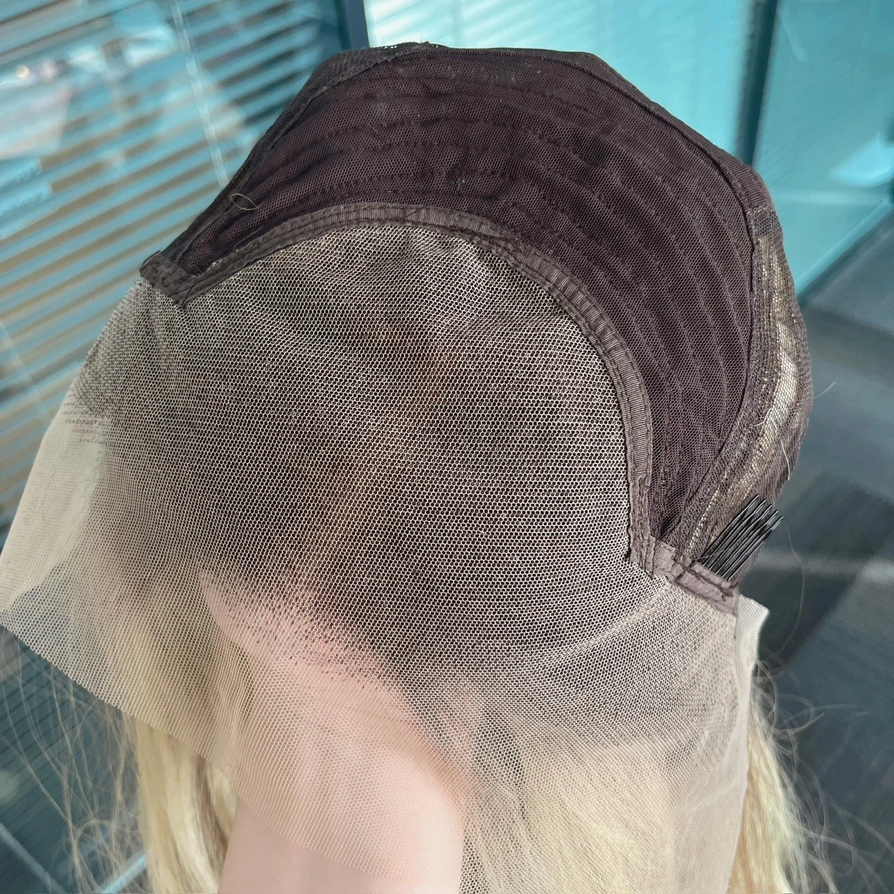 Wigs on Sale for Woman lace Wigs - photo 5