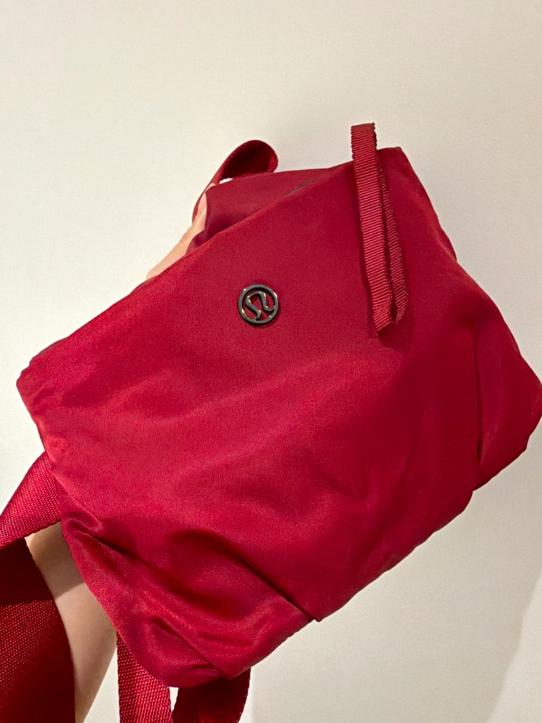 Lululemon Essential Mat Carrier - photo 3