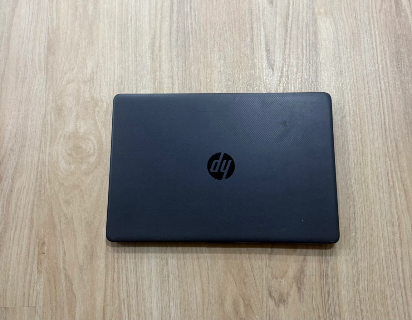 HP 15” Laptop – i3 11th Gen | 1TB HDD + 128GB SSD | 8GB RAM - photo 2