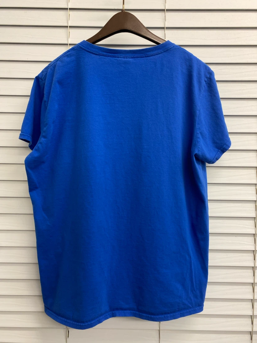 Retro Style Unicorn Free Magic Shirt Size - M/L - photo 4