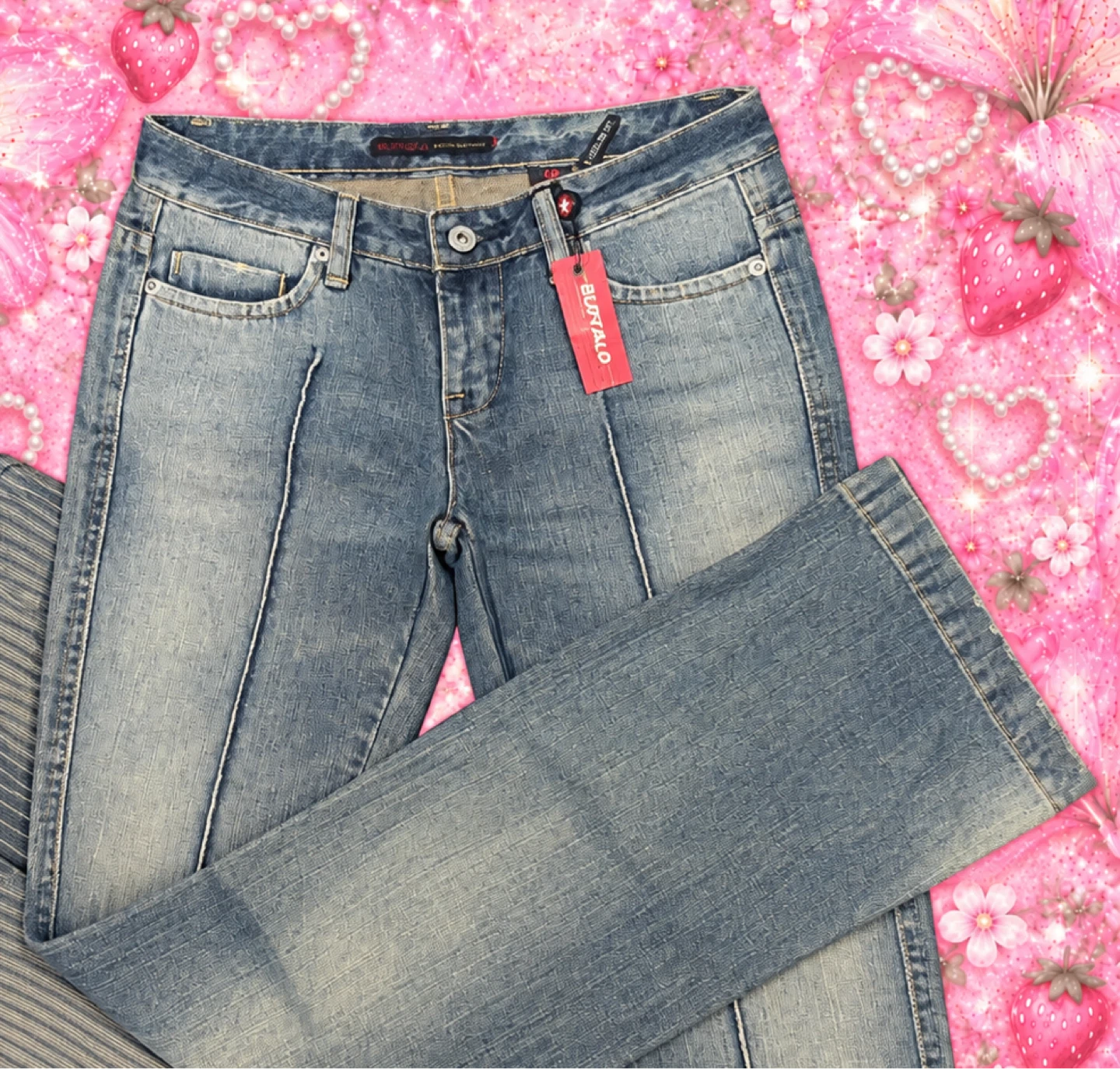 HUGE Pant Bundle - photo 3