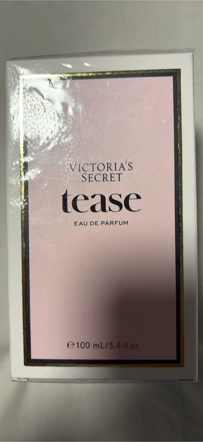Victoria's Secret Tease Eau de Parfum 100ml