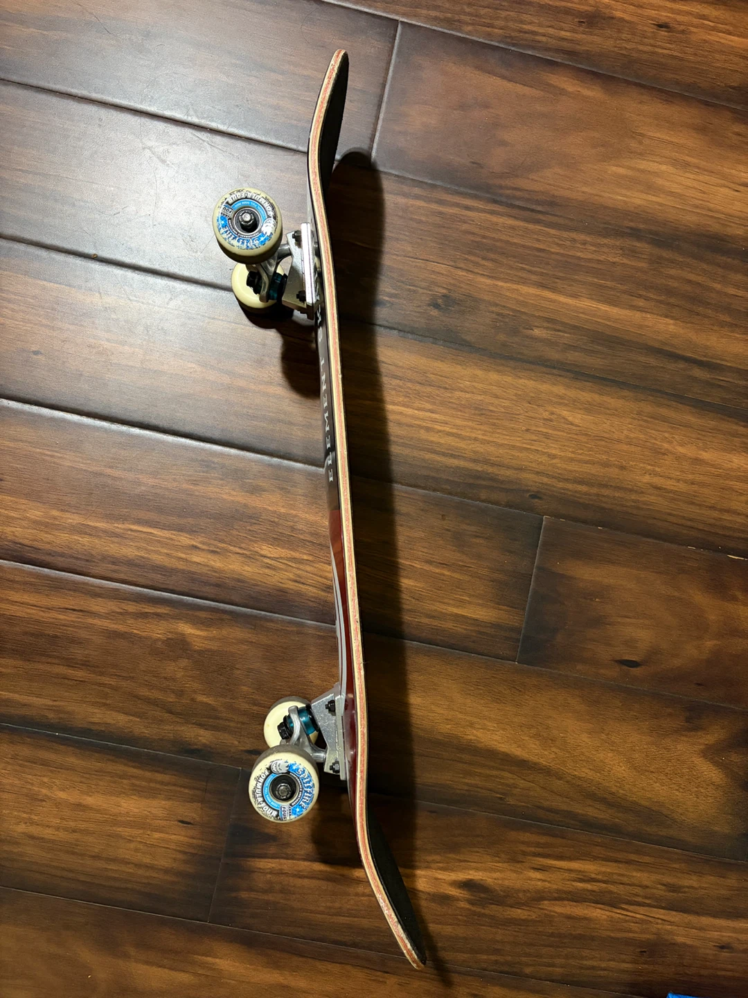 Element Skateboard on sale - photo 2