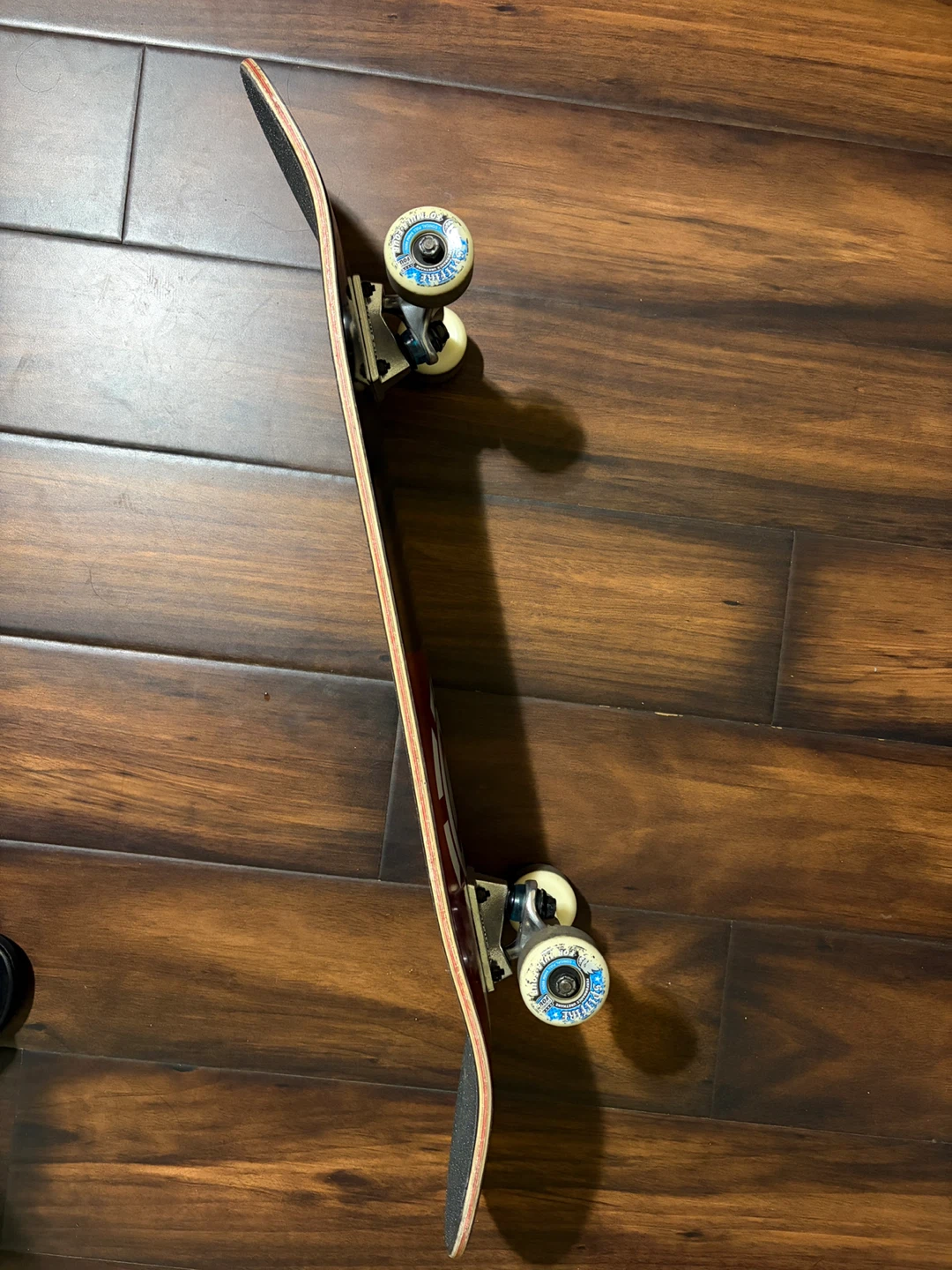 Element Skateboard on sale - photo 3