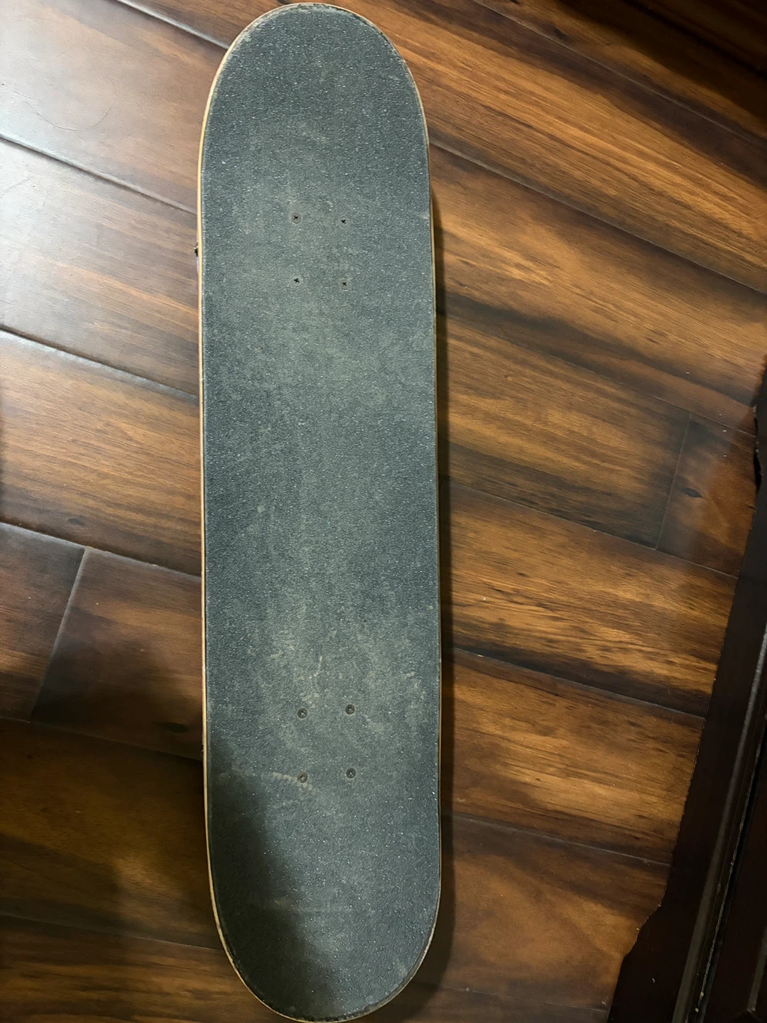 Element Skateboard on sale - photo 4