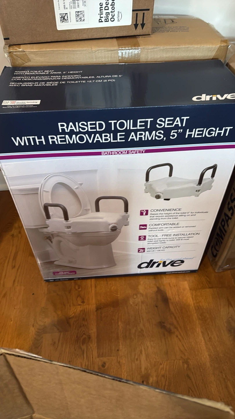 Household Supplies: Diapers, Wheelchairs, Vacuums - photo 2