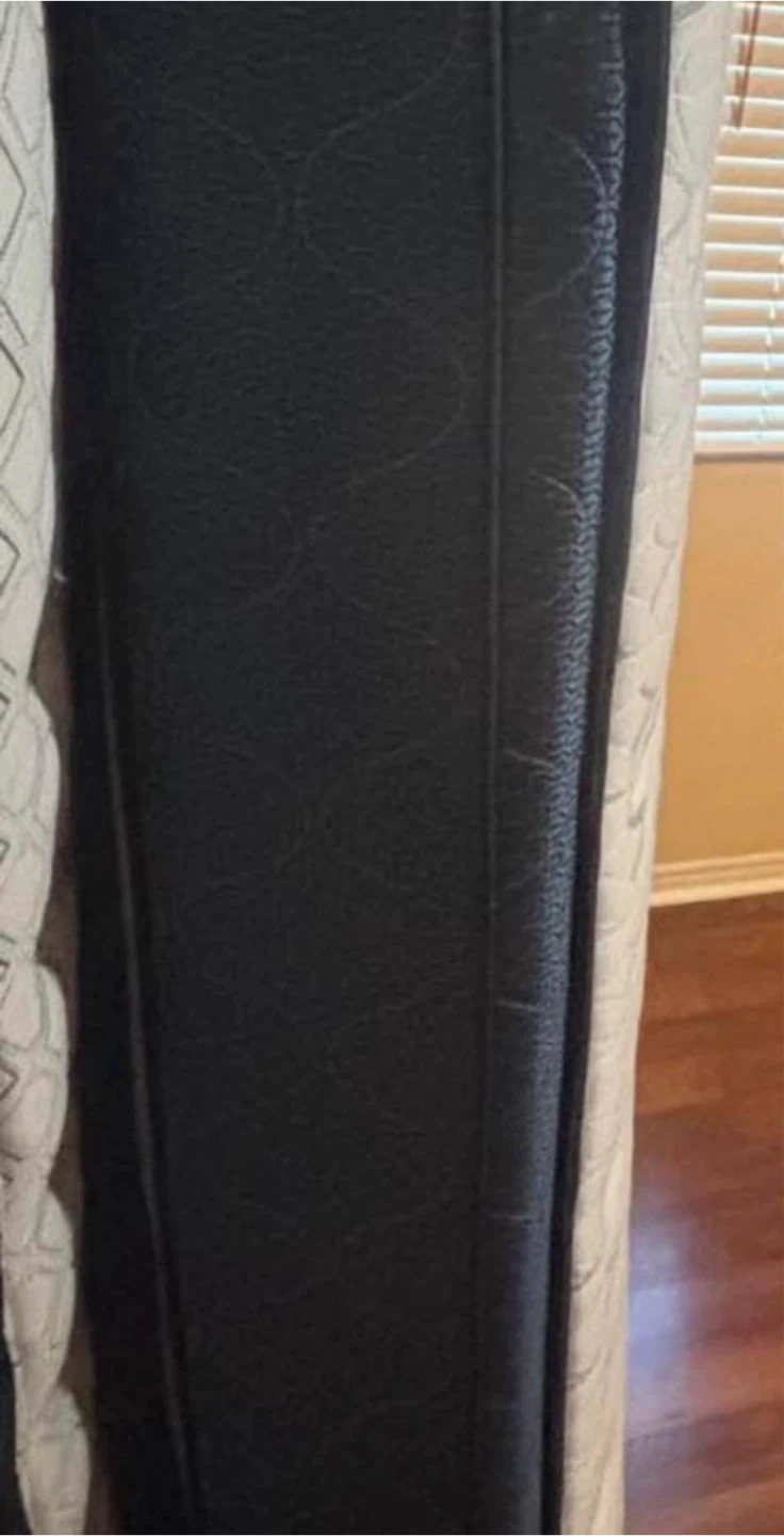 Queen size mattress - photo 5