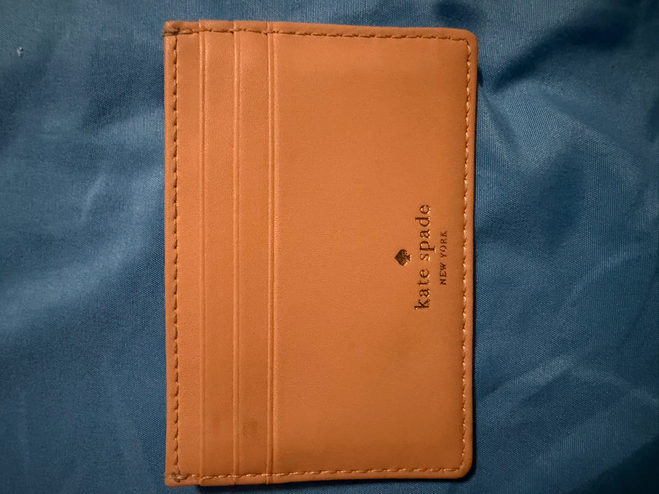Kate Spade New York Card Holder Set - photo 3