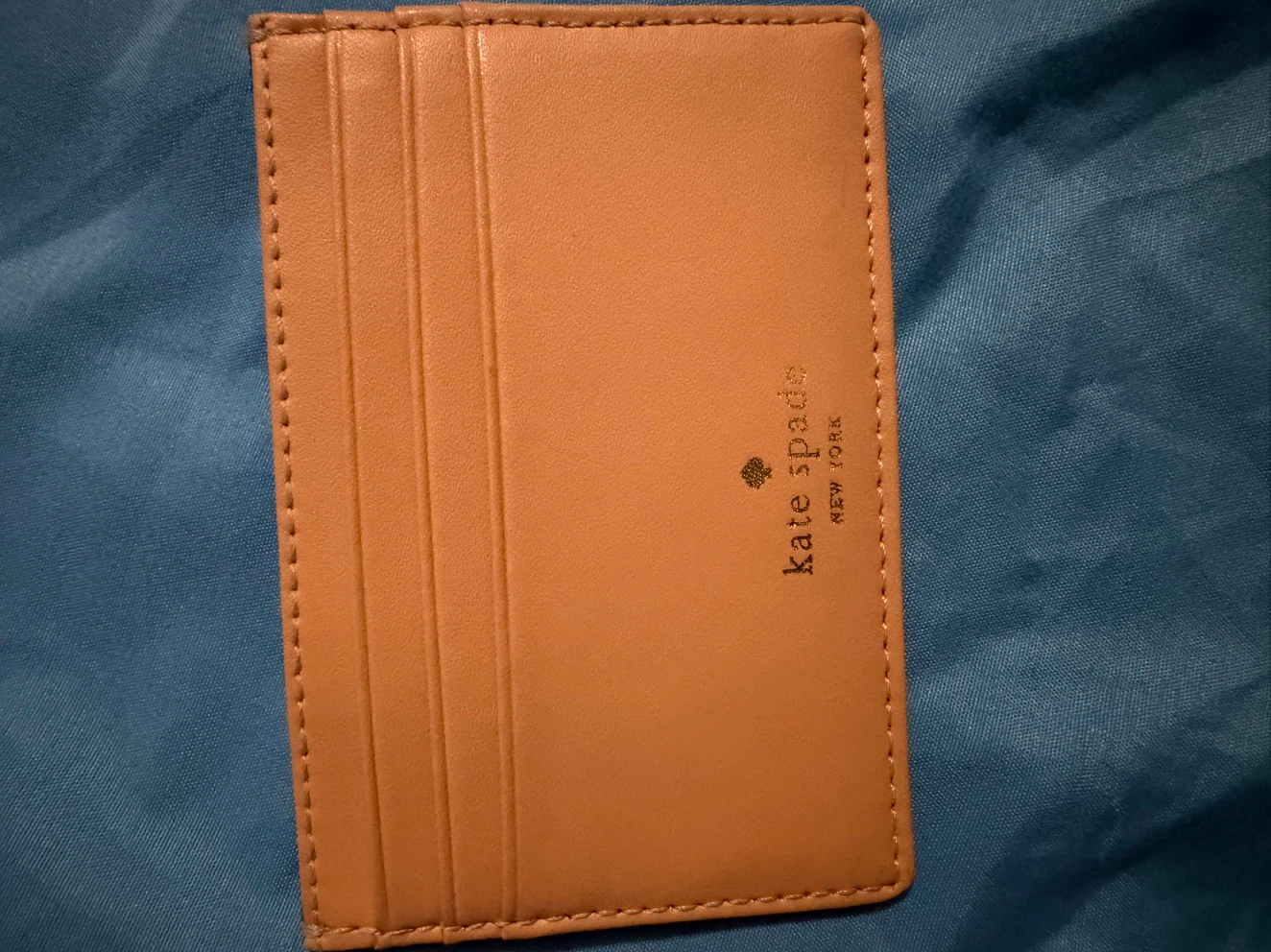 Kate Spade New York Card Holder Set - photo 5