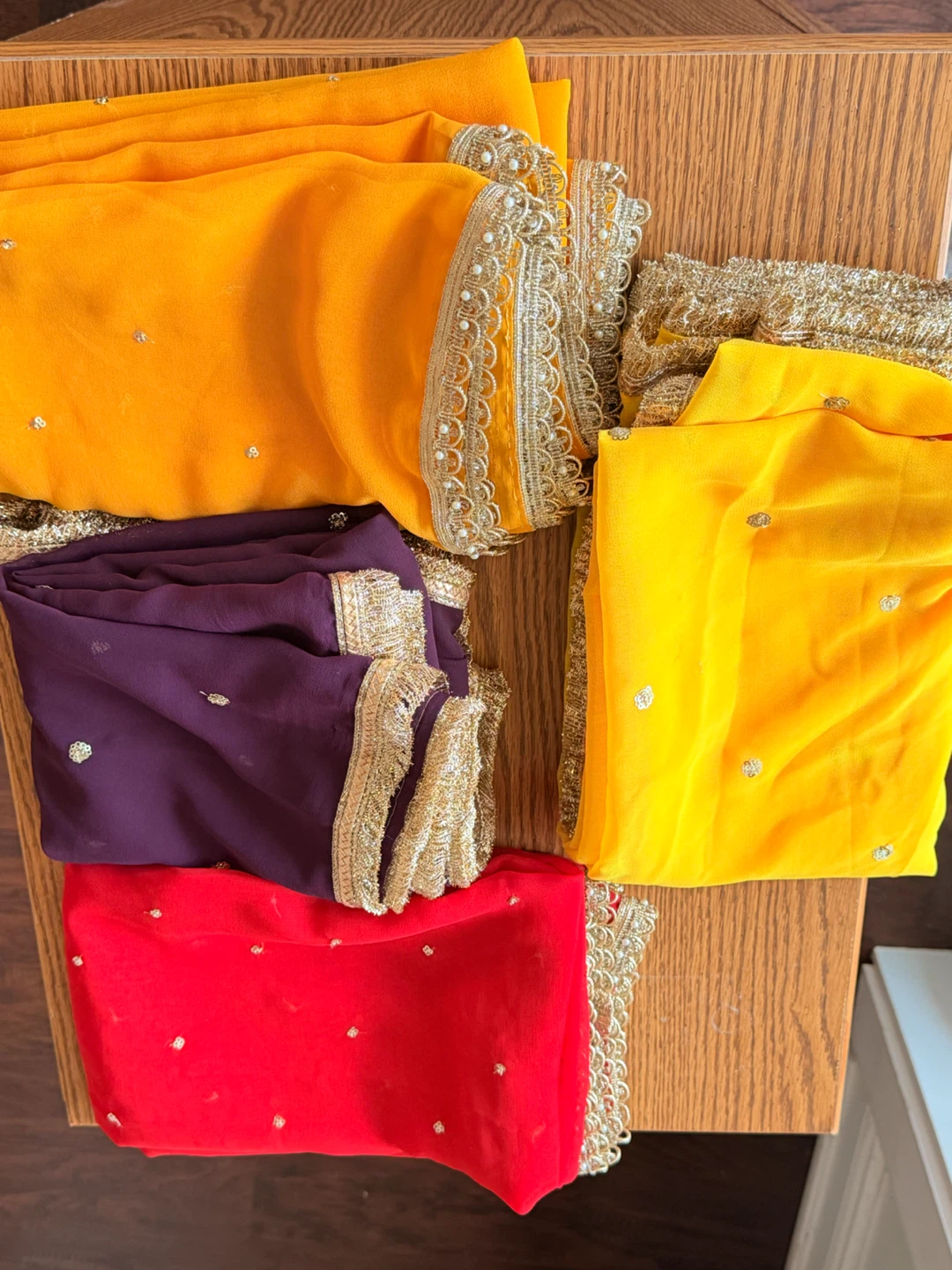Dupatta