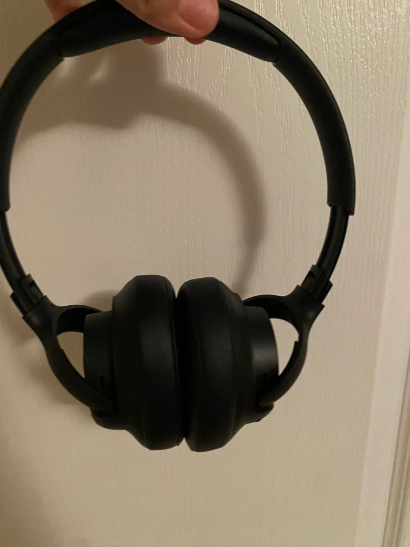JBL Tune 730BT Wireless Headphones - photo 3
