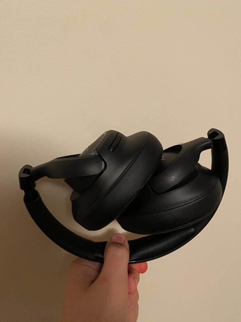 JBL Tune 730BT Wireless Headphones - photo 5