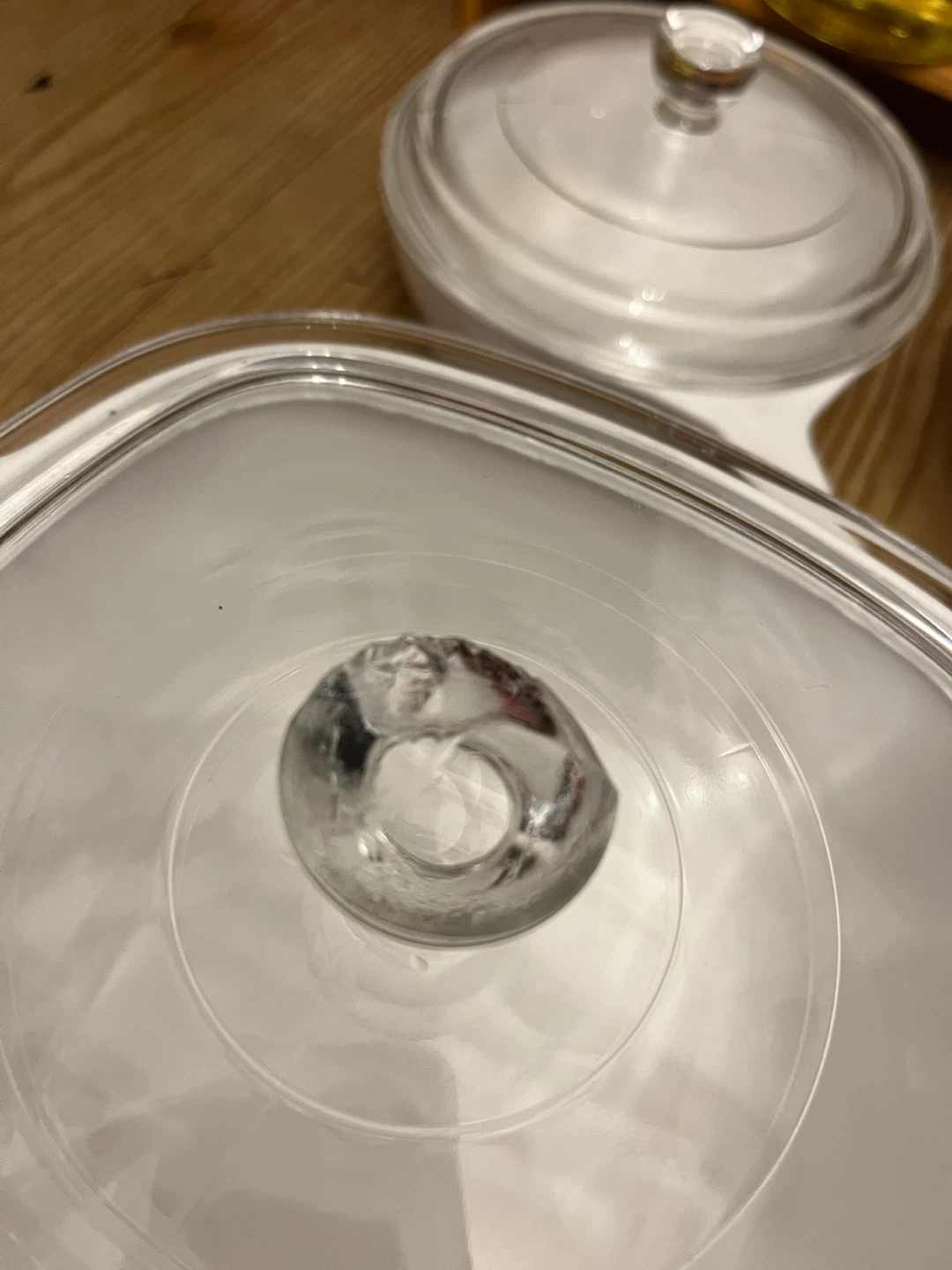 CorningWare  Dish - photo 2